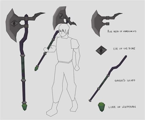 Soulreaper axe nmz  Potion: None Strength Super Strength Zamorak Brew Overload (-) (CoX) Overload (CoX) Overload (+) (CoX) Overload (NMZ) Prayer: None Burst of Strength Superhuman Strength Ultimate Strength Chivalry Piety